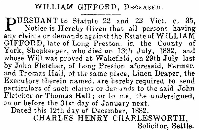 Population  1882-12-16 a CHWS.JPG